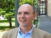 Leandro Prados-de-la-Escosura